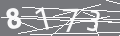 capsa